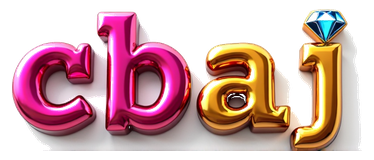 cbaj